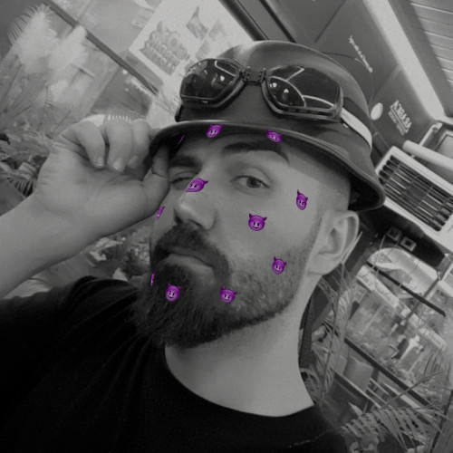 Yusuf  M.