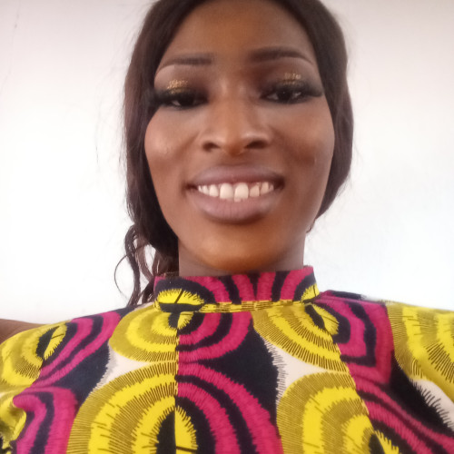 Oyasor  N. profile photo