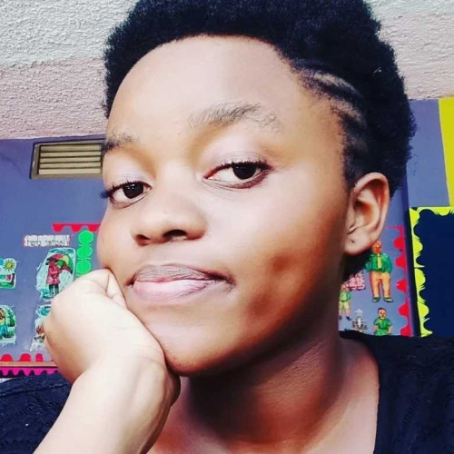Sandy M. profile photo