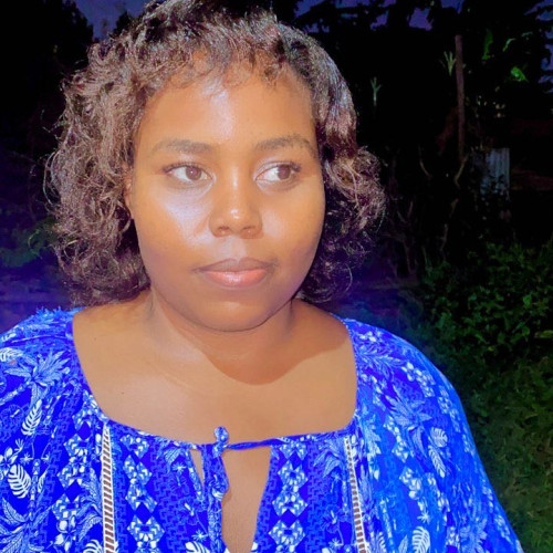 dorini n. profile photo