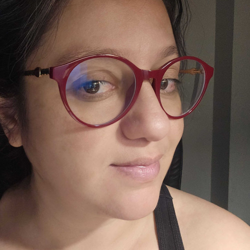 Ursula L. profile photo
