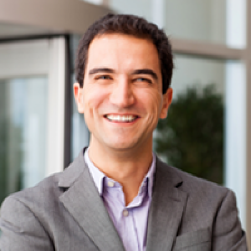 christepher j. profile photo