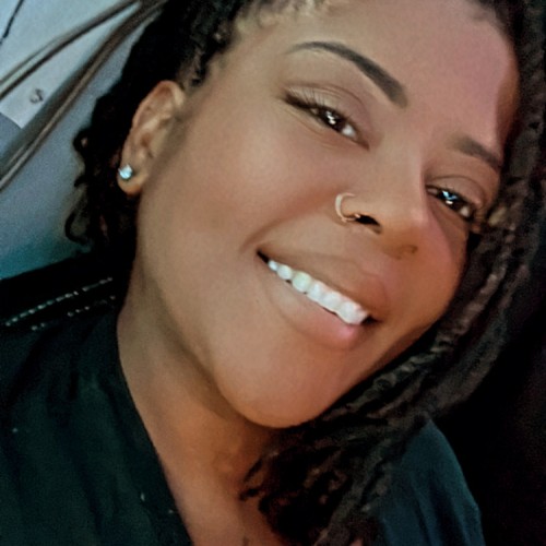 Jnasia  B.