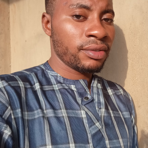 Babatunde  T. profile photo