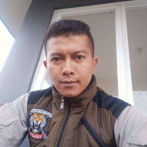 Enjoy S. profile photo