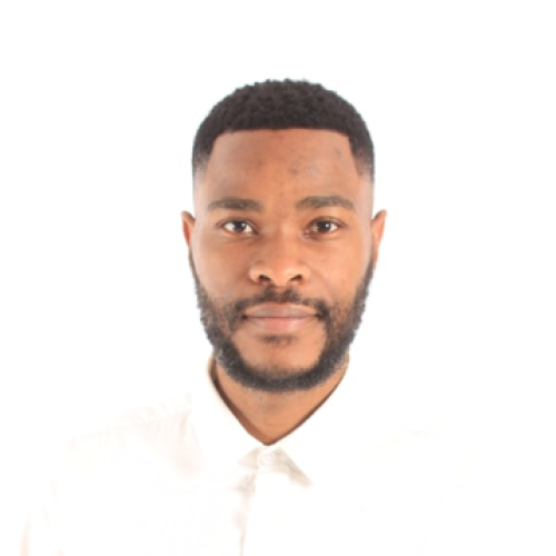 Bradley N. profile photo