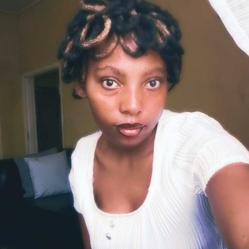 Joyce M. profile photo