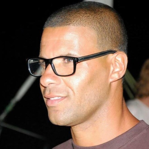 Hamid B. profile photo