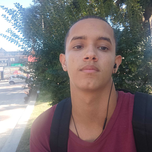 Kevin S. profile photo