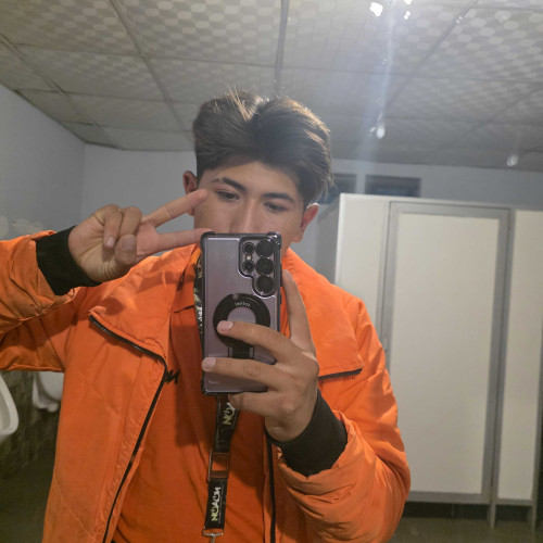 Ever R. profile photo