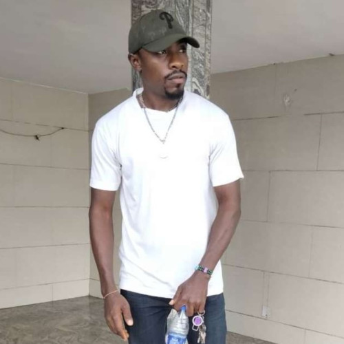 Kelvin  A. profile photo