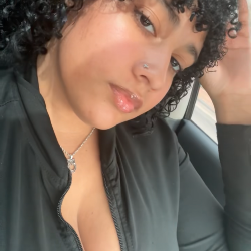 Erika V. profile photo