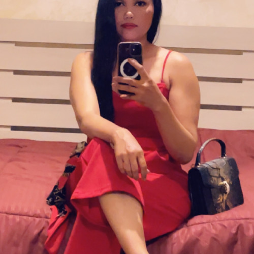 Linaeni H.