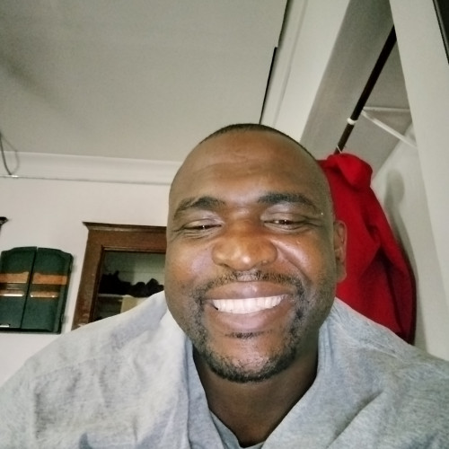 Stephen W. profile photo