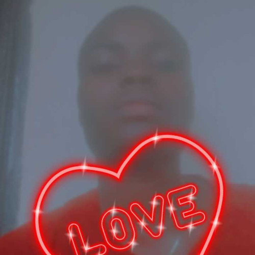 Odomero A. profile photo