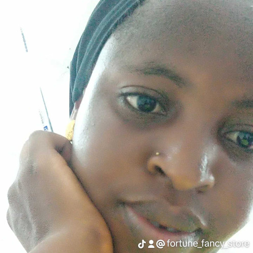 Khadijah f. profile photo