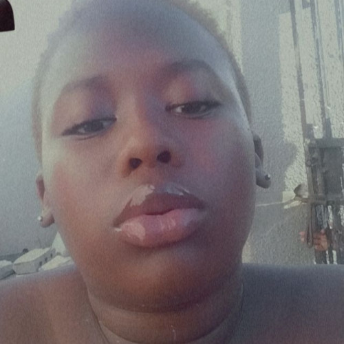 Zandile R. profile photo