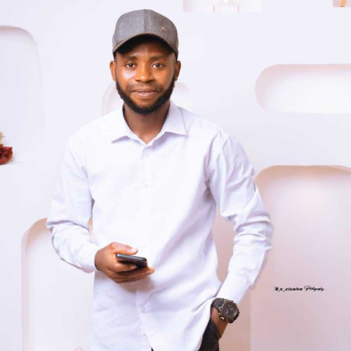 David U. profile photo