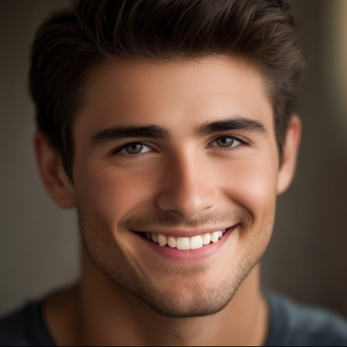 Sohail  H. profile photo
