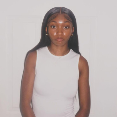 Monie A. profile photo