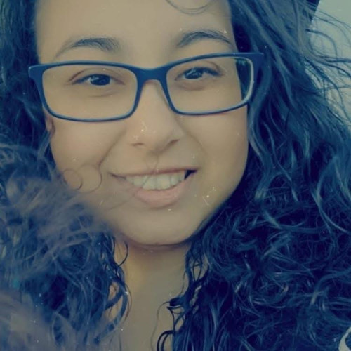 Eva V. profile photo