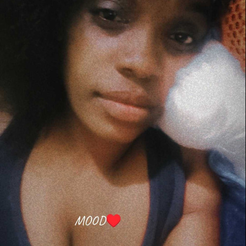 Moesha P. profile photo