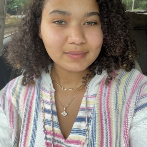 kyndal s.