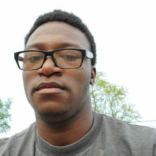 Azumah M. profile photo