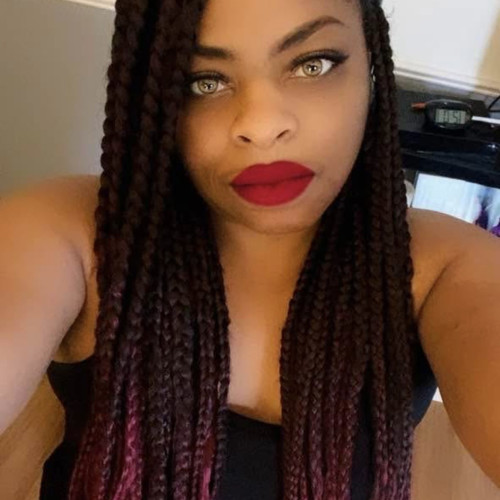 Stephanie S. profile photo