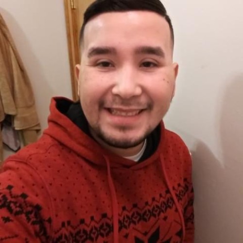Arturo G. profile photo
