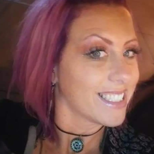 Teri C. profile photo
