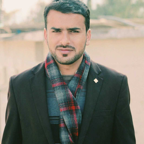 Tahir Z.