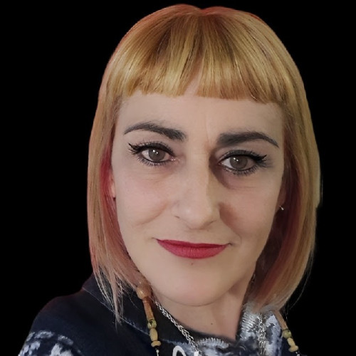 carolina a. profile photo