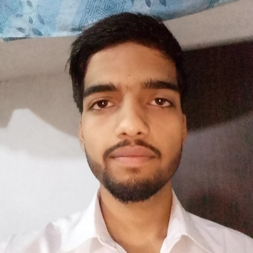 Shivam  K. profile photo