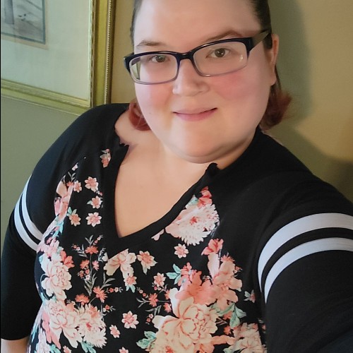 Terri C. profile photo