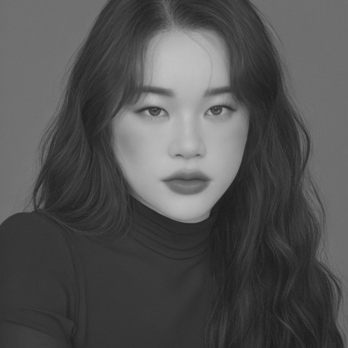 Gigi P.