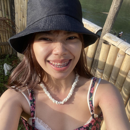 Alyssa  F. profile photo