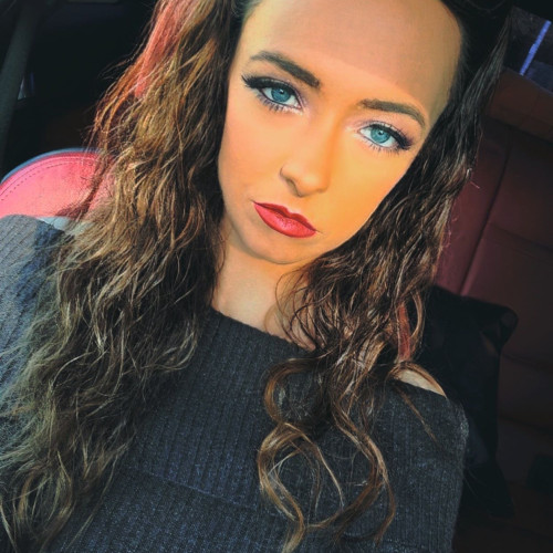 Toria M. profile photo