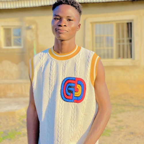 Ayobami  I. profile photo