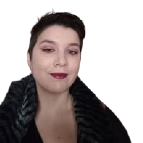 Andrea N. profile photo