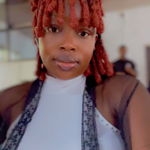 Joy gold E.