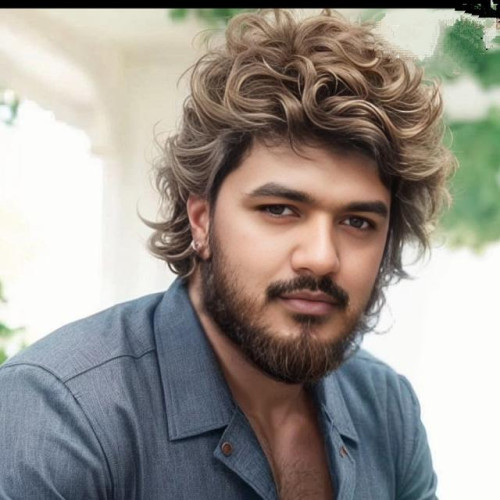 Om  S. profile photo