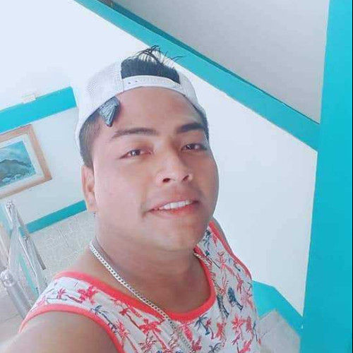 Steven M.