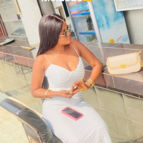 damilola H.
