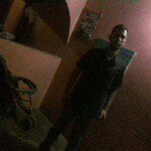 andri d. profile photo