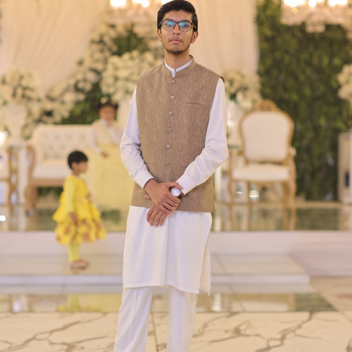 Mian K. profile photo