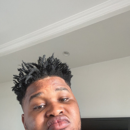Chilled B. profile photo