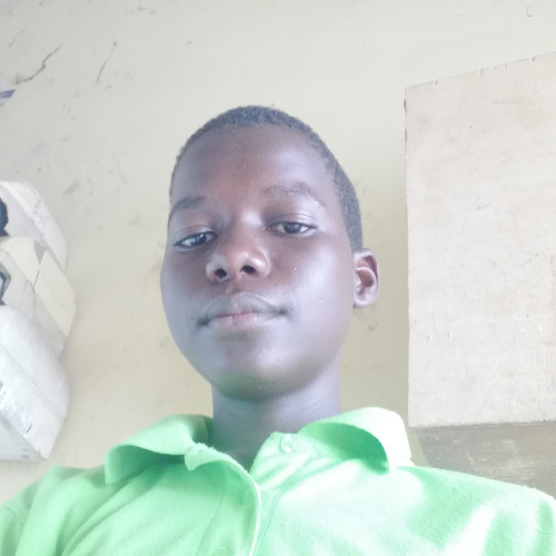 Usman  A. profile photo