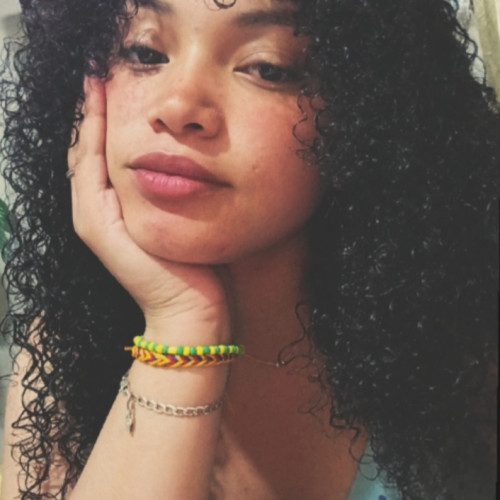 CHERRYL S. profile photo