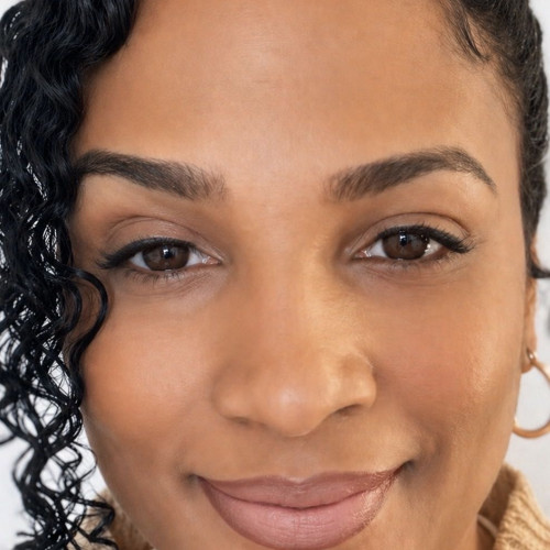 Eve M. profile photo